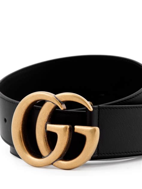 gucci belts black friday|Gucci belts clearance.